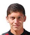 https://img.833zhibooq.com.cn/img/football/player/7344ff02e32a8f17ce9313b36dcbfbba.png