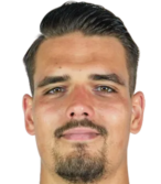 https://img.833zhibooq.com.cn/img/football/player/734b3a872b485c970f2638feebf8090d.png