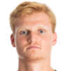 https://img.833zhibooq.com.cn/img/football/player/734b93aebe857baead80f0ad7e0b339e.png