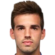 https://img.833zhibooq.com.cn/img/football/player/734e0a4133862cf6aed64b378cba6cc2.png