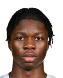 https://img.833zhibooq.com.cn/img/football/player/7352063c3f3d0dee3981eb365cd07148.png