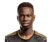 https://img.833zhibooq.com.cn/img/football/player/7352b34cf6c9229be1515c06141ce58a.png