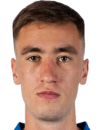 https://img.833zhibooq.com.cn/img/football/player/7353aa30d156cd70b030ba8e1d130257.png