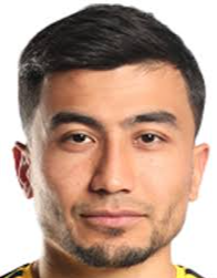 https://img.833zhibooq.com.cn/img/football/player/7353d525f73700f35d90facd3f44c130.png
