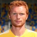 https://img.833zhibooq.com.cn/img/football/player/735710c1d4e597bd064d2358d71a5b3f.png