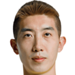 https://img.833zhibooq.com.cn/img/football/player/73590feb26d9ba293d3dc898181db040.png