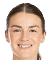 https://img.833zhibooq.com.cn/img/football/player/73598ed78826d2a4b8bab9771533a8c4.png
