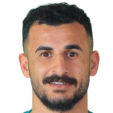 https://img.833zhibooq.com.cn/img/football/player/735b599d07537878af7f3f7fd5bc3451.png