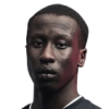 https://img.833zhibooq.com.cn/img/football/player/735bea0d99d6f46a9ec3d80a498bf538.png