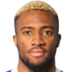 https://img.833zhibooq.com.cn/img/football/player/735ce0a883c44cb4dd7a5fc163120796.png