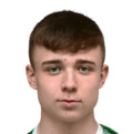 https://img.833zhibooq.com.cn/img/football/player/735d37038f3298fa66ba979bffeea553.png
