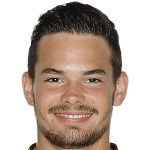 https://img.833zhibooq.com.cn/img/football/player/735d7a85de00d5f3919e22931209ad12.png