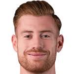 https://img.833zhibooq.com.cn/img/football/player/735e4aecefa2510fe981ad5a546ef369.png