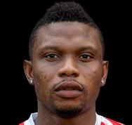 https://img.833zhibooq.com.cn/img/football/player/735e6343d54feb91a5fa0801ccabab87.png