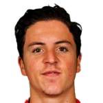 https://img.833zhibooq.com.cn/img/football/player/7362b786e7d98515ba5eab4ac5bccf87.png