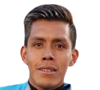 https://img.833zhibooq.com.cn/img/football/player/73635bacf73c1ed0b3c0a9fdf812b1f2.png