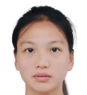 https://img.833zhibooq.com.cn/img/football/player/736c03db7b19e834786b078311d72dae.png
