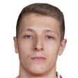 https://img.833zhibooq.com.cn/img/football/player/736c11c0ee242bc16bd72daedc450060.png