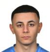 https://img.833zhibooq.com.cn/img/football/player/736d56d38939c85e89bec176f6ba24f3.jpg