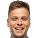 https://img.833zhibooq.com.cn/img/football/player/737216313e4caeec44aa3a2de4bd6a59.png