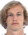 https://img.833zhibooq.com.cn/img/football/player/7373eeeded5e8c7935ff06b07c1e459e.png
