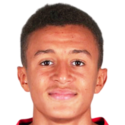 https://img.833zhibooq.com.cn/img/football/player/7374a3bbf909fd1cbef51d9ffb7eb0ef.png