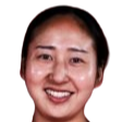 https://img.833zhibooq.com.cn/img/football/player/73766ff25dad59a507c322c1de3c9da7.png