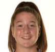https://img.833zhibooq.com.cn/img/football/player/7377a6f74bba98834421c7c4d101a8e7.png