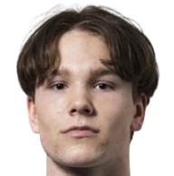 https://img.833zhibooq.com.cn/img/football/player/7381a467b22d2adf795bd46107bfe20c.png