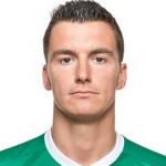 https://img.833zhibooq.com.cn/img/football/player/738557e28823b554d698b65dd466caa6.png