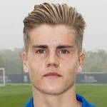 https://img.833zhibooq.com.cn/img/football/player/738c0cbf0d2016d1395e2722af88f98e.png