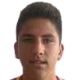 https://img.833zhibooq.com.cn/img/football/player/738d8e3039895bf6aca1db6495005c36.png