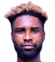 https://img.833zhibooq.com.cn/img/football/player/739012f72ee52b7a755361128cdbed91.png