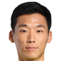 https://img.833zhibooq.com.cn/img/football/player/7391625c89fb0a2d52381522ba896132.png