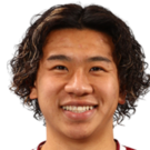 https://img.833zhibooq.com.cn/img/football/player/739412ebdcaf4af570a39249d845c4ed.png