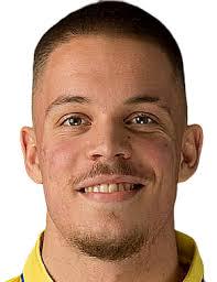 https://img.833zhibooq.com.cn/img/football/player/73948df2dee5a47051184c6427a4f065.jpg