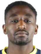 https://img.833zhibooq.com.cn/img/football/player/739cef685065500de81bc1143adba6c8.png