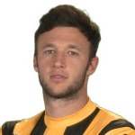 https://img.833zhibooq.com.cn/img/football/player/739ef3829740e4c2a88b64bc02c55f69.png