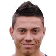 https://img.833zhibooq.com.cn/img/football/player/73a188387e78811ed346644e6dc6fcb8.png