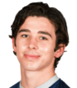 https://img.833zhibooq.com.cn/img/football/player/73a263c8775e30061512cf17801b4fe8.png