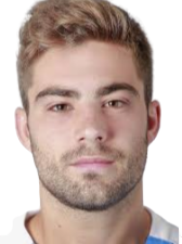 https://img.833zhibooq.com.cn/img/football/player/73a36dd4456dea543885479282aaddcc.png