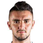 https://img.833zhibooq.com.cn/img/football/player/73a542fa8752fbd356b7d09f14db3c08.png