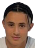 https://img.833zhibooq.com.cn/img/football/player/73a673e6bb2201aef665176ff2b92007.png