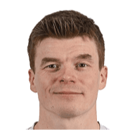 https://img.833zhibooq.com.cn/img/football/player/73ab154b50453b89f95ecd51464b3de0.png