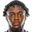 https://img.833zhibooq.com.cn/img/football/player/73ac4387b47ae2da1ee8508056350212.jpg