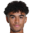 https://img.833zhibooq.com.cn/img/football/player/73ad3e32277d8612ffff23b15c1cdeb7.jpg