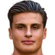https://img.833zhibooq.com.cn/img/football/player/73af9864183232b219c1fb1bdb93f0aa.jpg
