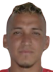 https://img.833zhibooq.com.cn/img/football/player/73b162e0f5f09ff2ffe838d4463330a9.png