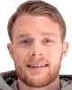 https://img.833zhibooq.com.cn/img/football/player/73b19d262bba71f9602a918bc5318f95.png