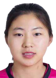 https://img.833zhibooq.com.cn/img/football/player/73b49c66ac621aa7f45600f28e610c28.png